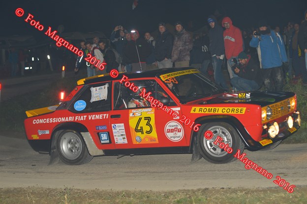 DSC_8012.JPG